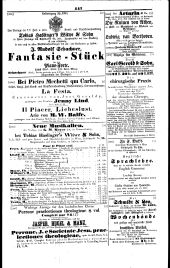 Wiener Zeitung 18470224 Seite: 7