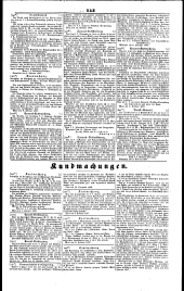 Wiener Zeitung 18470224 Seite: 11