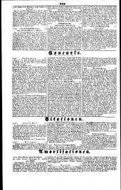 Wiener Zeitung 18470224 Seite: 14