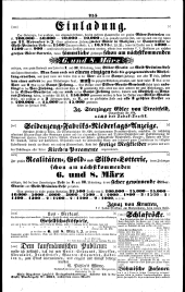 Wiener Zeitung 18470224 Seite: 17