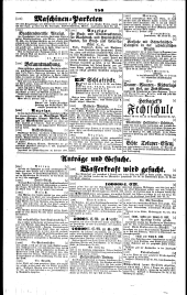 Wiener Zeitung 18470224 Seite: 18