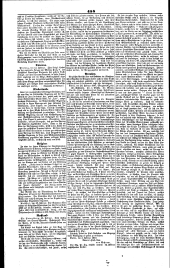 Wiener Zeitung 18470226 Seite: 2