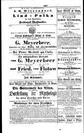 Wiener Zeitung 18470226 Seite: 6