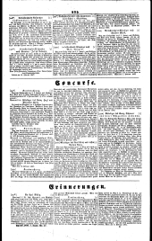 Wiener Zeitung 18470226 Seite: 9