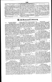 Wiener Zeitung 18470226 Seite: 14