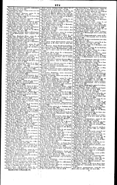 Wiener Zeitung 18470226 Seite: 19