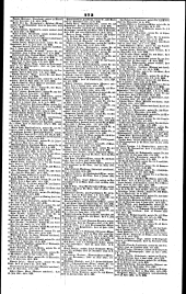 Wiener Zeitung 18470226 Seite: 21