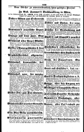 Wiener Zeitung 18470226 Seite: 28