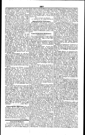 Wiener Zeitung 18470227 Seite: 3