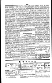 Wiener Zeitung 18470227 Seite: 4