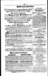 Wiener Zeitung 18470227 Seite: 6