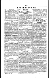 Wiener Zeitung 18470227 Seite: 10