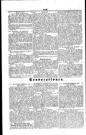 Wiener Zeitung 18470227 Seite: 12