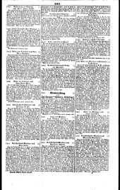 Wiener Zeitung 18470227 Seite: 13
