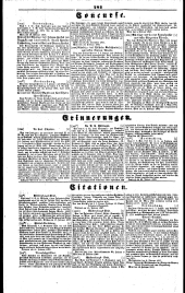 Wiener Zeitung 18470227 Seite: 14