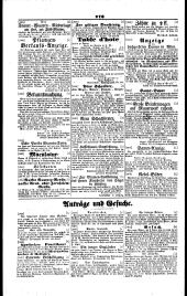 Wiener Zeitung 18470227 Seite: 20