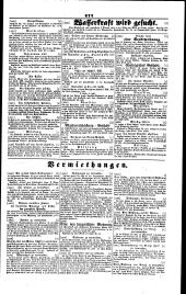 Wiener Zeitung 18470227 Seite: 21
