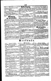 Wiener Zeitung 18470227 Seite: 22