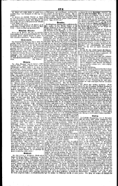 Wiener Zeitung 18470228 Seite: 2