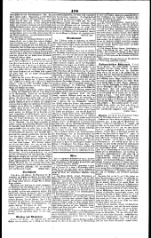 Wiener Zeitung 18470301 Seite: 3