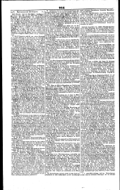 Wiener Zeitung 18470301 Seite: 10