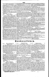 Wiener Zeitung 18470301 Seite: 13