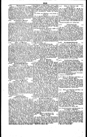 Wiener Zeitung 18470301 Seite: 14