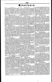 Wiener Zeitung 18470301 Seite: 16