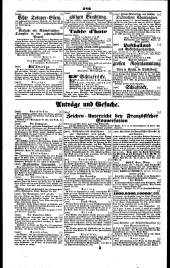 Wiener Zeitung 18470301 Seite: 22