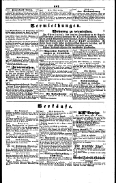 Wiener Zeitung 18470301 Seite: 23