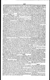 Wiener Zeitung 18470302 Seite: 3