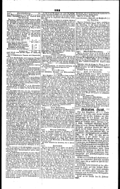 Wiener Zeitung 18470302 Seite: 7