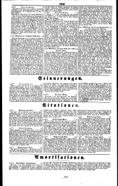 Wiener Zeitung 18470302 Seite: 10