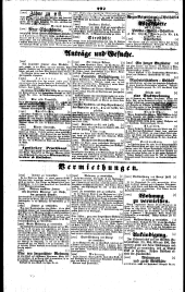 Wiener Zeitung 18470302 Seite: 14