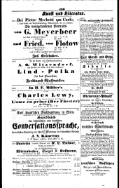 Wiener Zeitung 18470302 Seite: 18