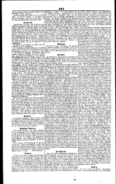 Wiener Zeitung 18470303 Seite: 2