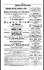 Wiener Zeitung 18470303 Seite: 6