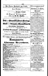 Wiener Zeitung 18470303 Seite: 7