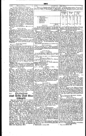 Wiener Zeitung 18470303 Seite: 14