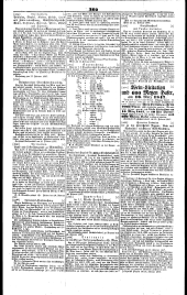 Wiener Zeitung 18470303 Seite: 15