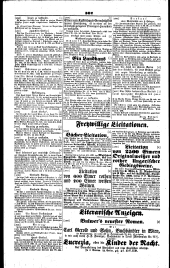 Wiener Zeitung 18470303 Seite: 26