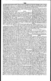 Wiener Zeitung 18470304 Seite: 3