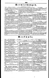 Wiener Zeitung 18470304 Seite: 18