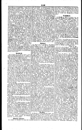 Wiener Zeitung 18470305 Seite: 2