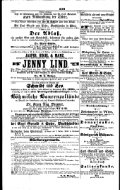 Wiener Zeitung 18470305 Seite: 8