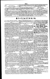 Wiener Zeitung 18470305 Seite: 10