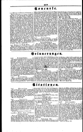 Wiener Zeitung 18470305 Seite: 14