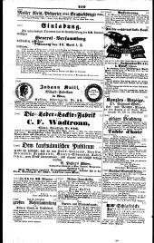 Wiener Zeitung 18470305 Seite: 16