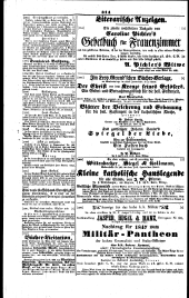 Wiener Zeitung 18470305 Seite: 20