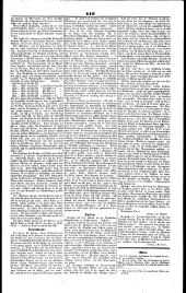 Wiener Zeitung 18470306 Seite: 3